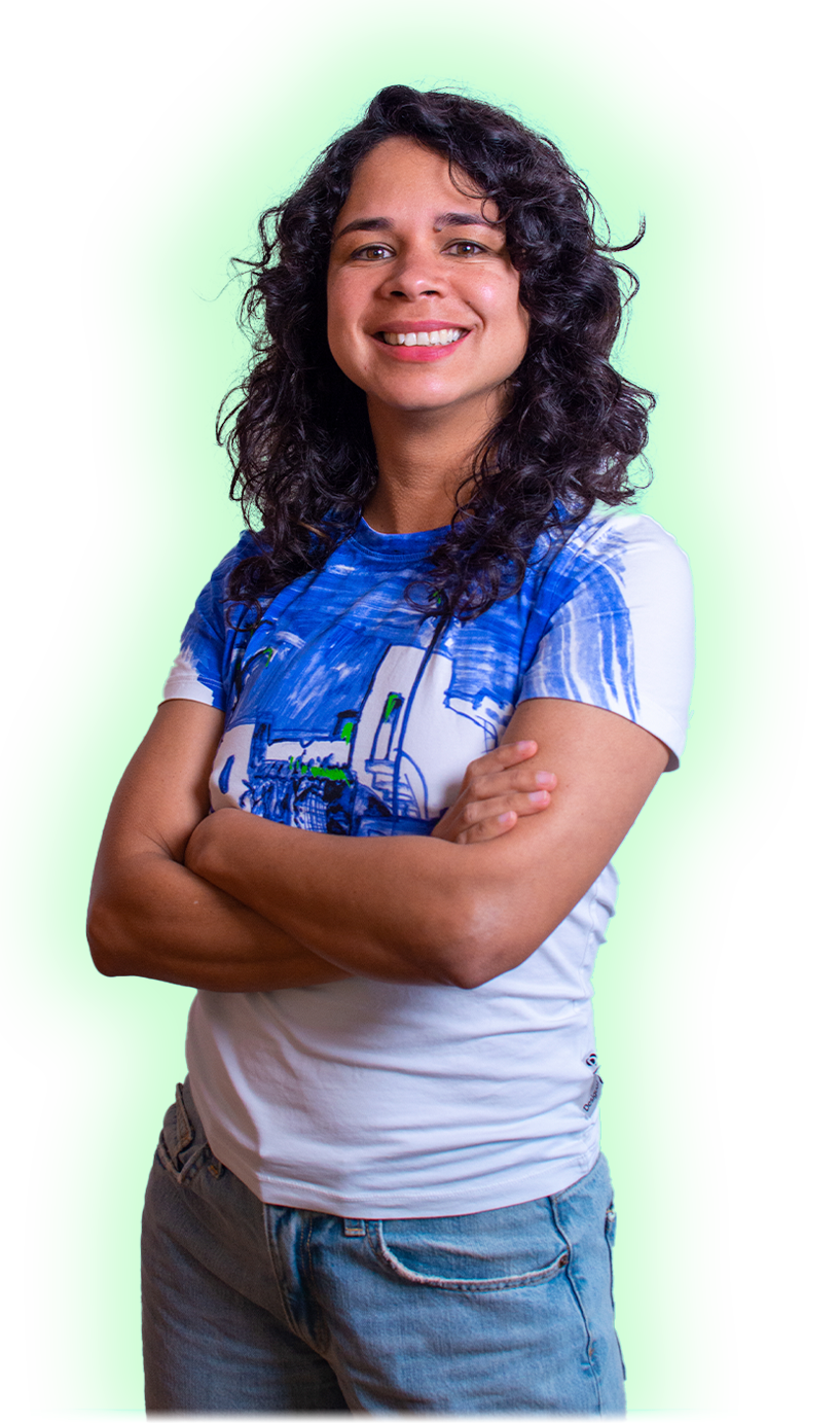 Gabriela