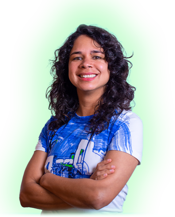 Gabriela