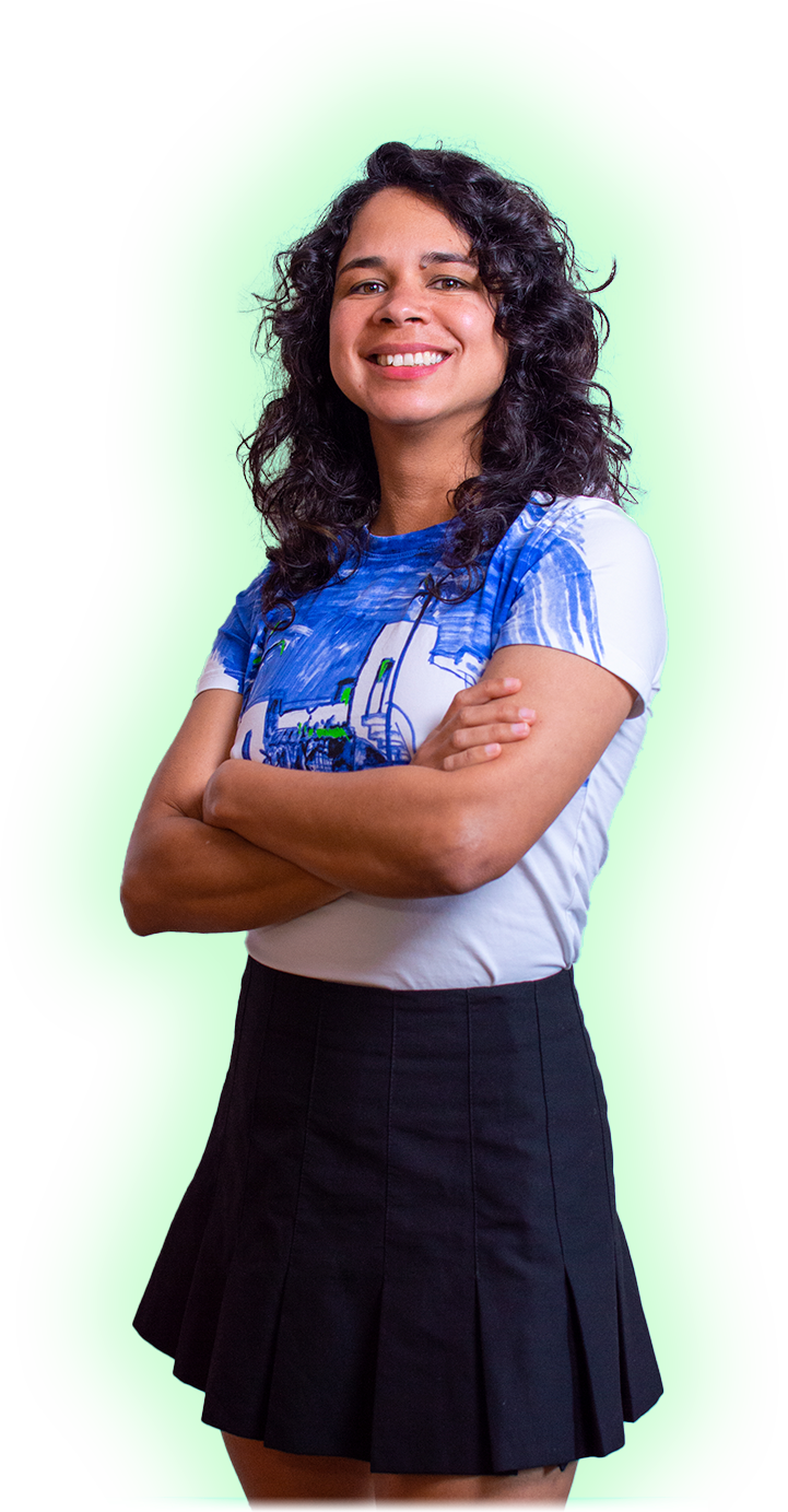 Gabriela