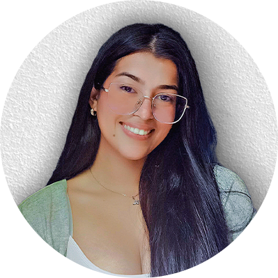 Loriana