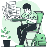 Workbook.png